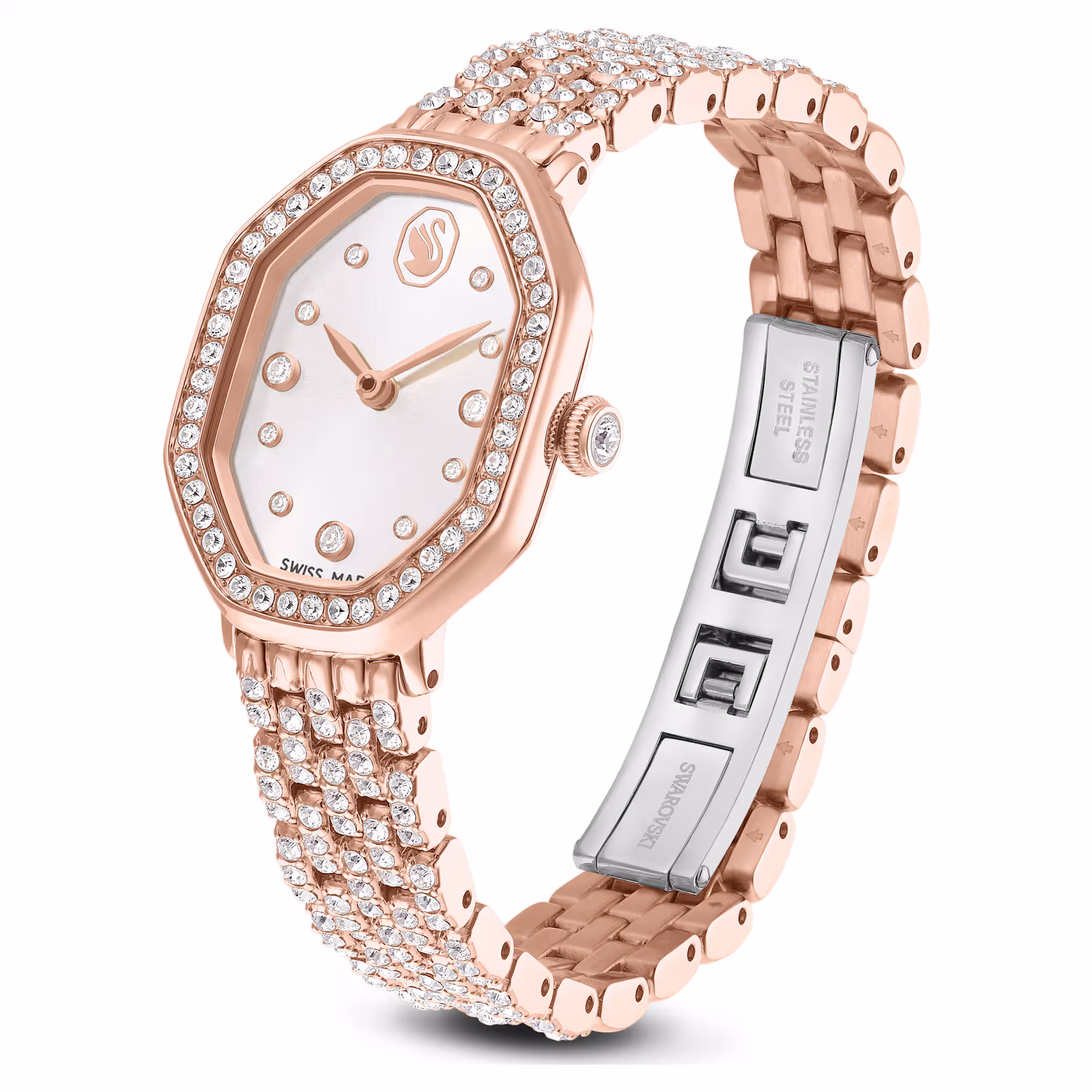 6a2d4cfe917fd_dextera-octagon-watch--swiss-made--metal-bracelet--rose-gold-tone--rose-gold-tone-finish-swarovski-5749449 (1).avif